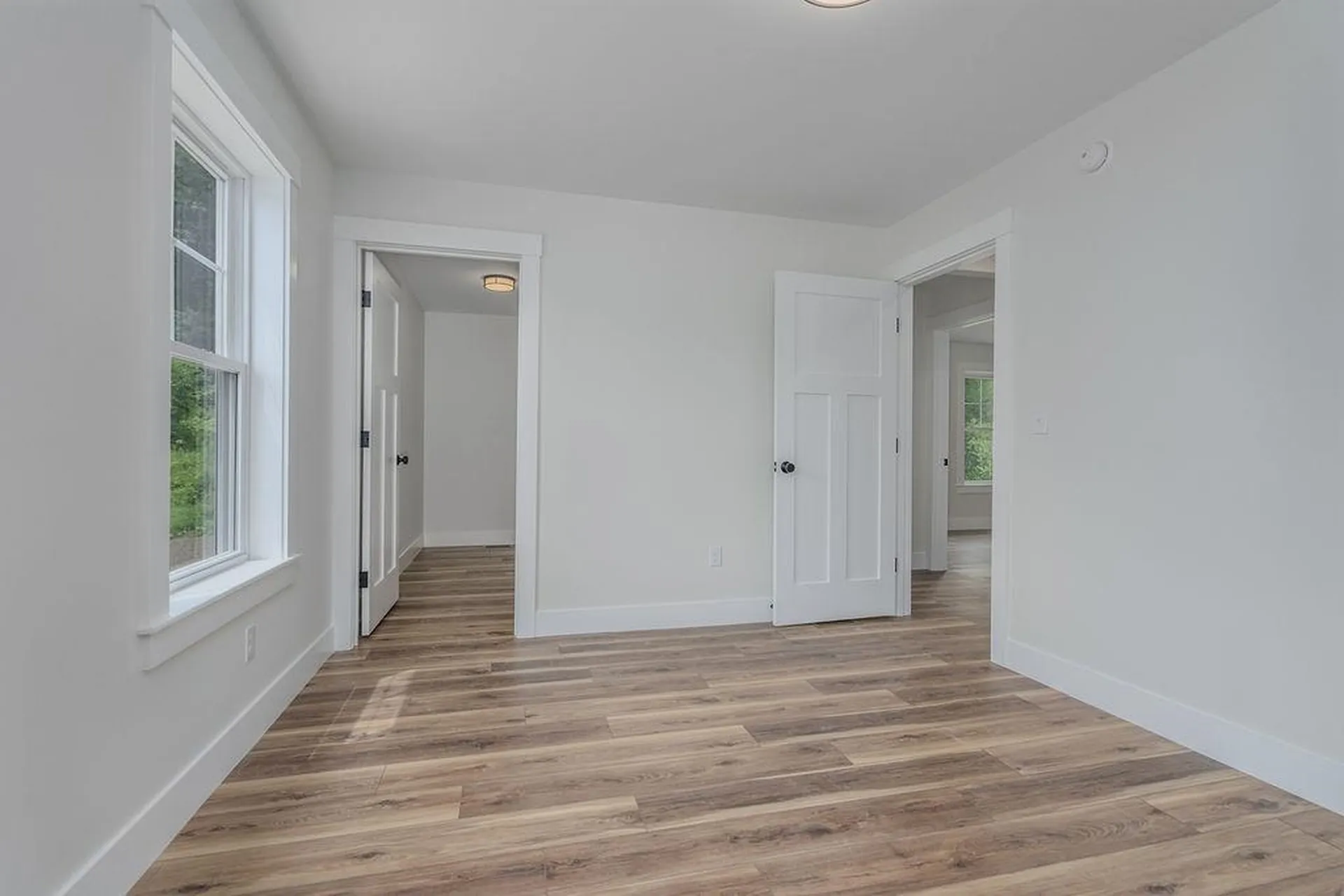 320 Knox Marsh Road Madbury NH 03823