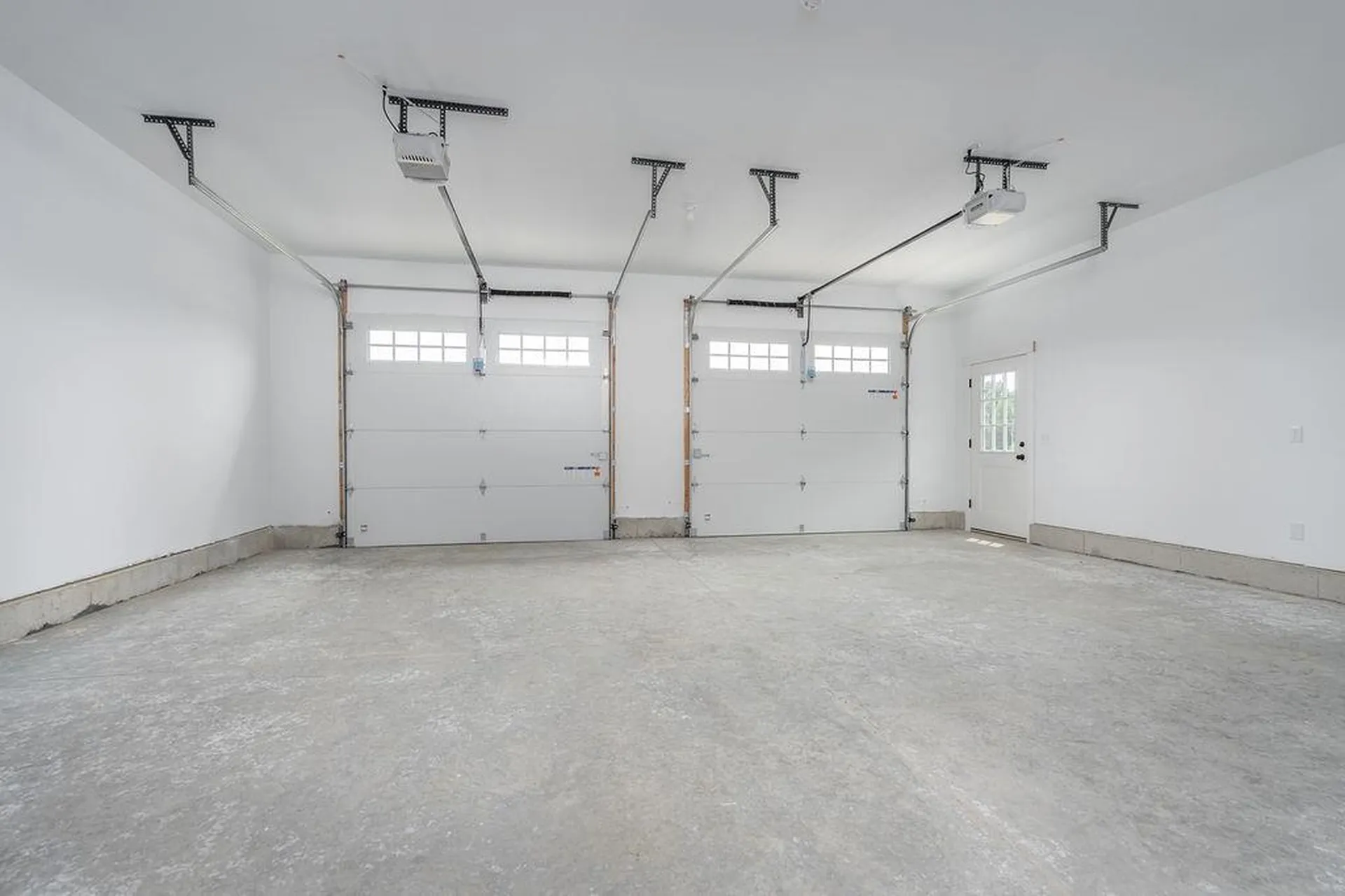 320 Knox Marsh Road Madbury NH 03823