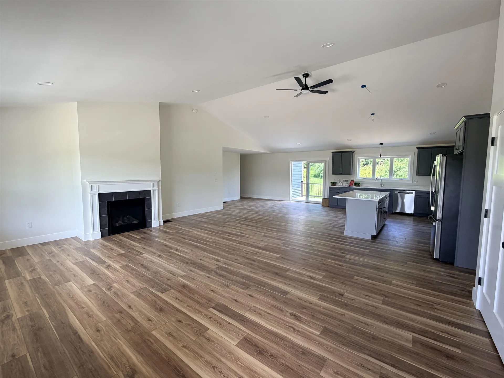 320 Knox Marsh Road Madbury NH 03823