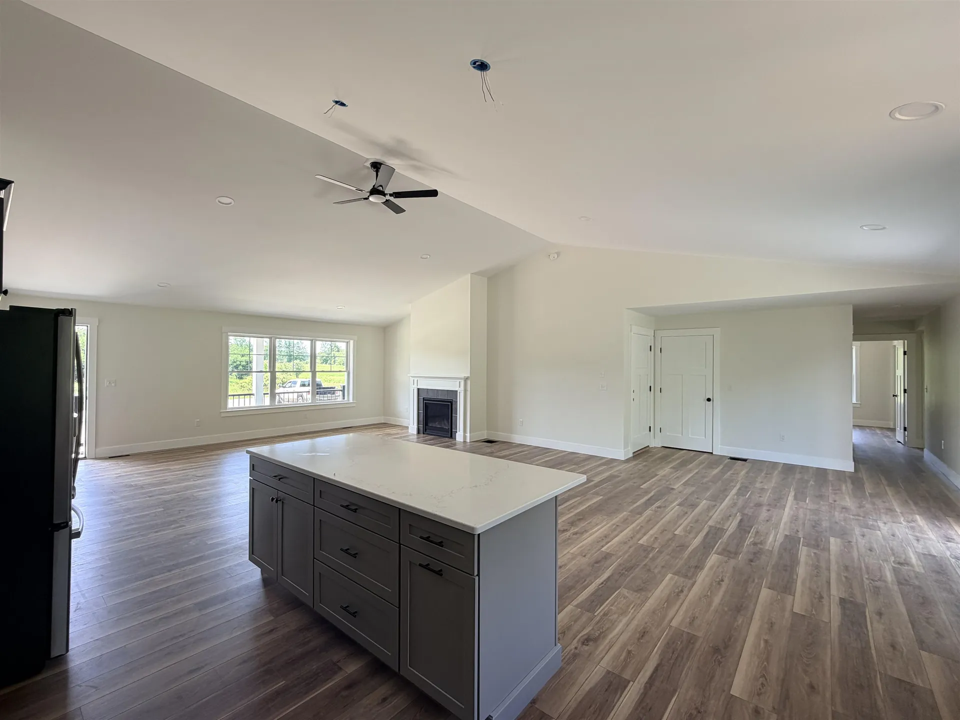 320 Knox Marsh Road Madbury NH 03823