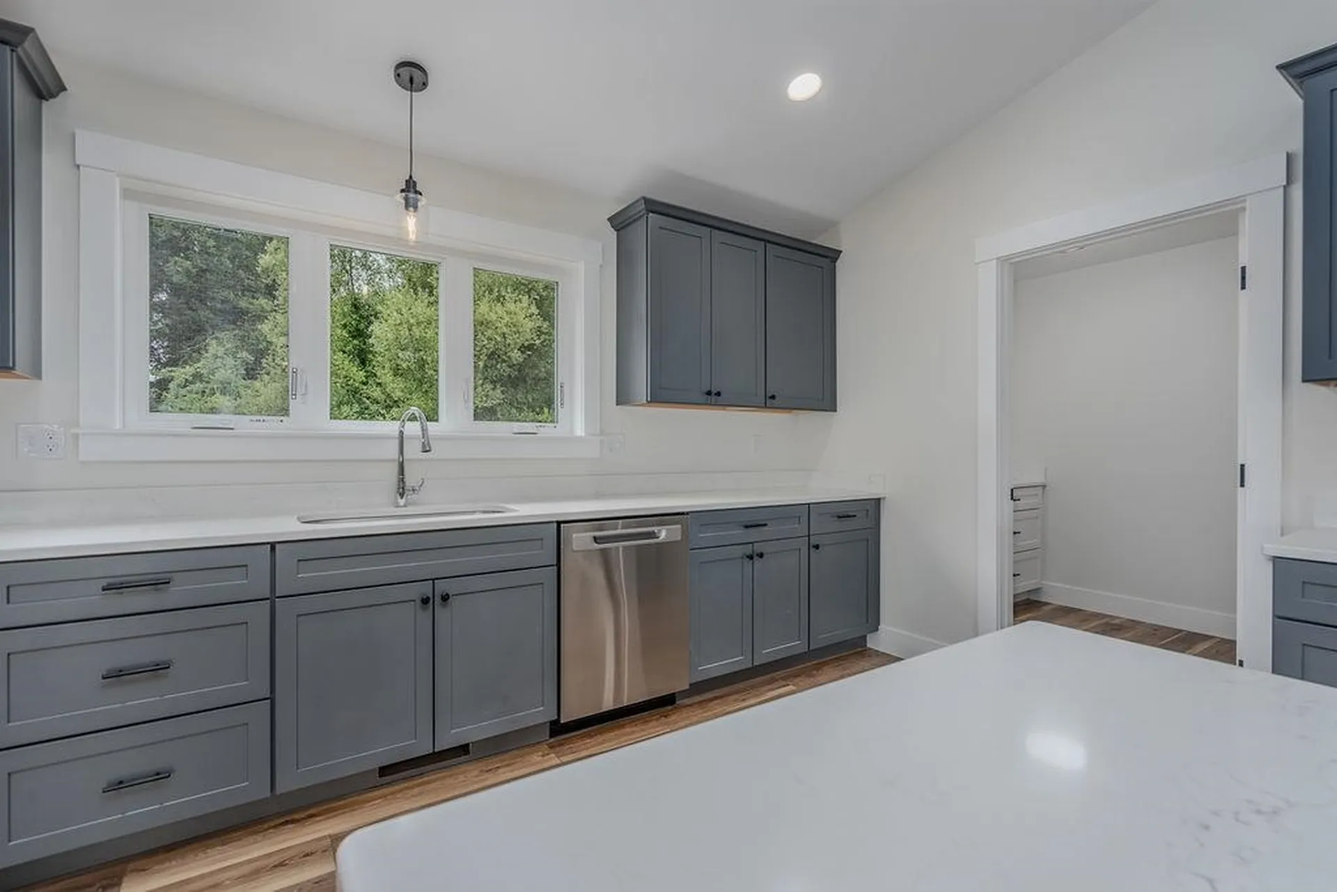 320 Knox Marsh Road Madbury NH 03823