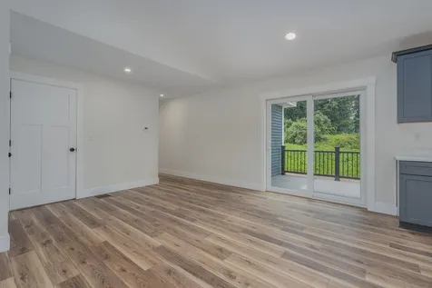 320 Knox Marsh Road Madbury NH 03823
