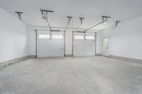 320 Knox Marsh Road Madbury NH 03823