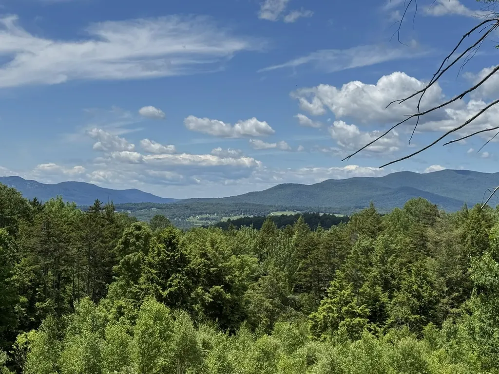 157 Bear Creek Lane Waterbury VT 05677
