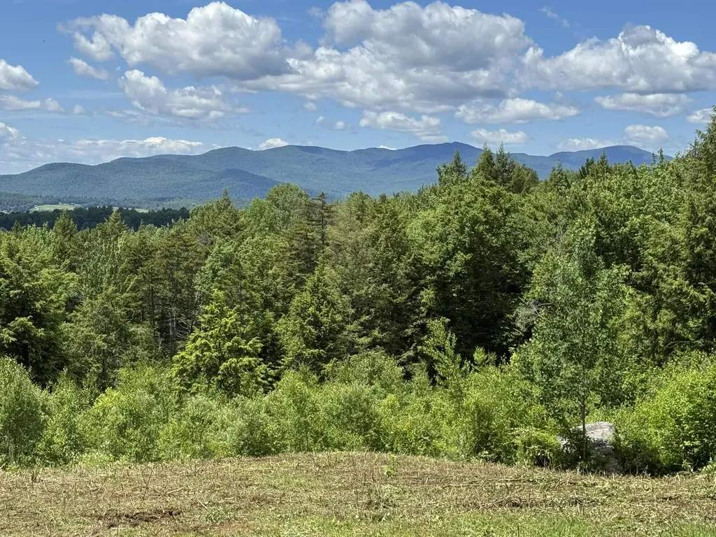 157 Bear Creek Lane Waterbury VT 05677