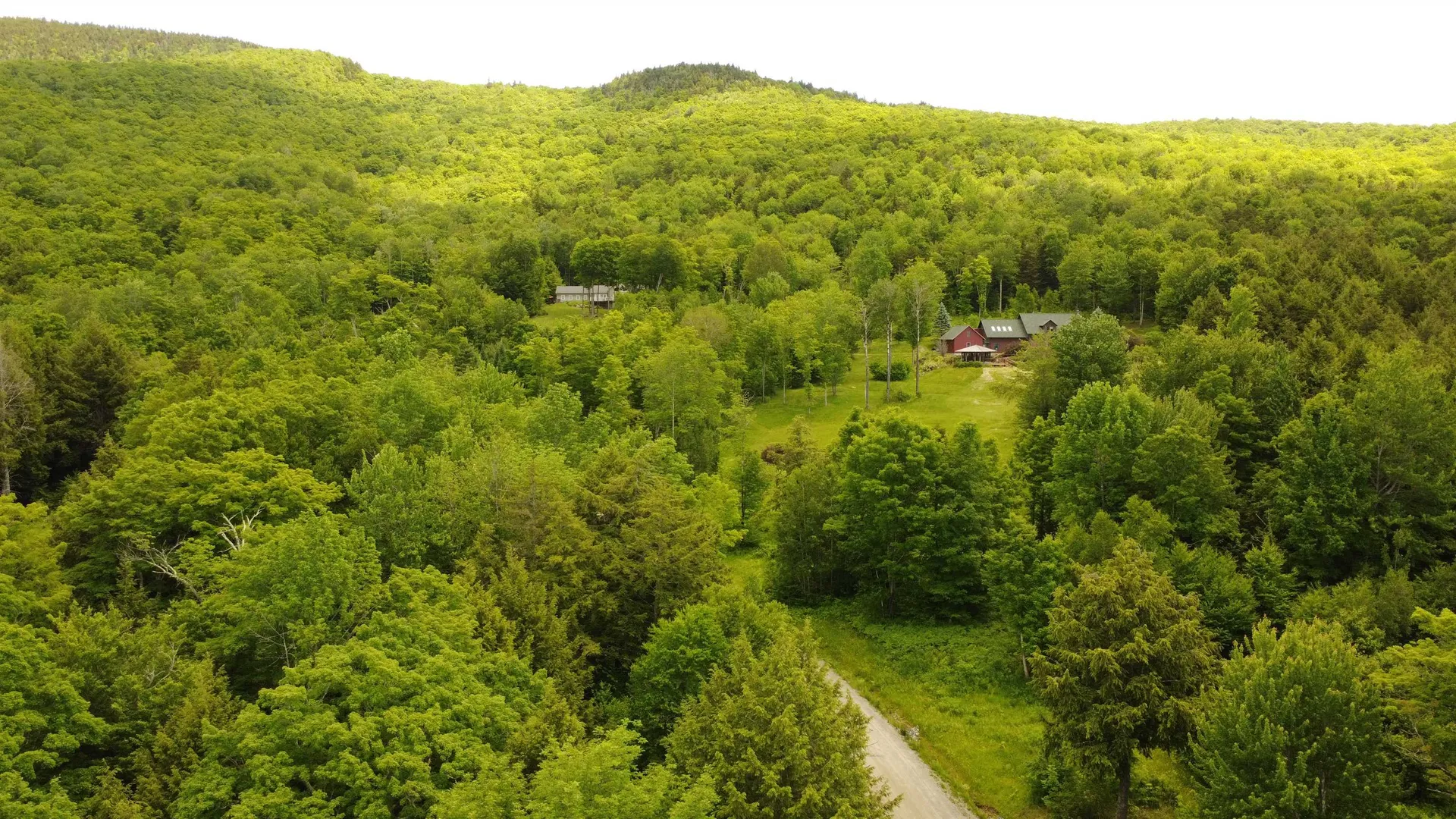 157 Bear Creek Lane Waterbury VT 05677