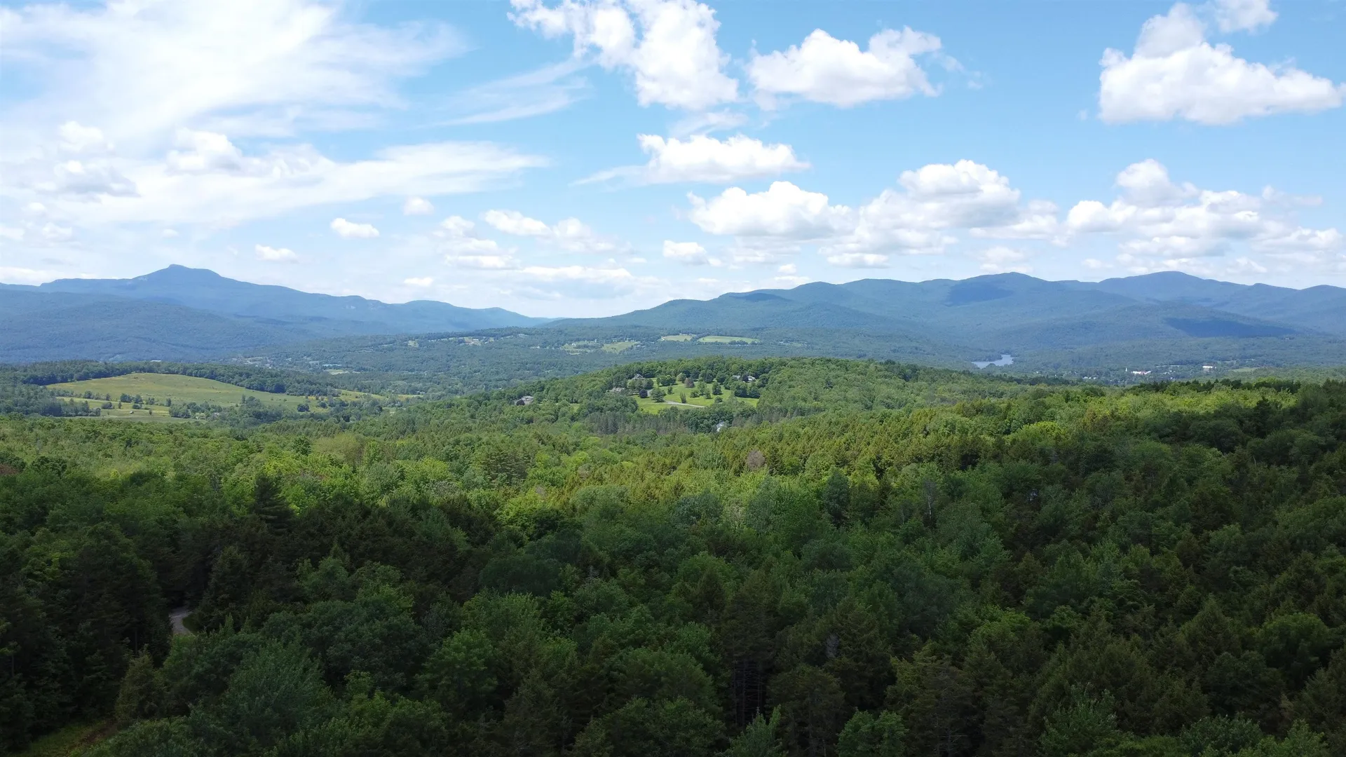 157 Bear Creek Lane Waterbury VT 05677