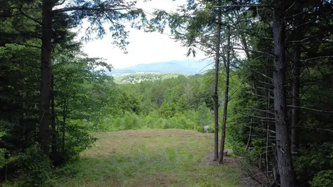 157 Bear Creek Lane Waterbury VT 05677