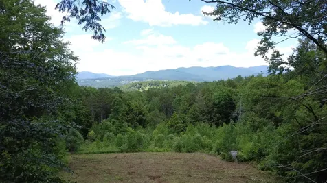 157 Bear Creek Lane Waterbury VT 05677