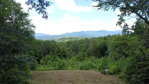 157 Bear Creek Lane Waterbury VT 05677
