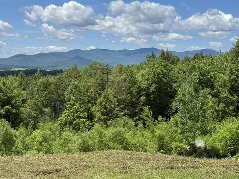 157 Bear Creek Lane Waterbury VT 05677