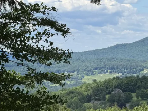 157 Bear Creek Lane Waterbury VT 05677