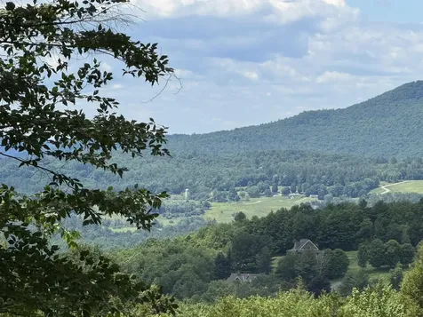 157 Bear Creek Lane Waterbury VT 05677