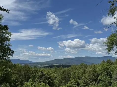 157 Bear Creek Lane Waterbury VT 05677
