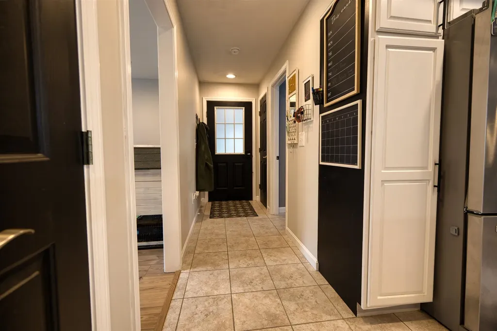 85 Ridge Road Ossipee NH 03814