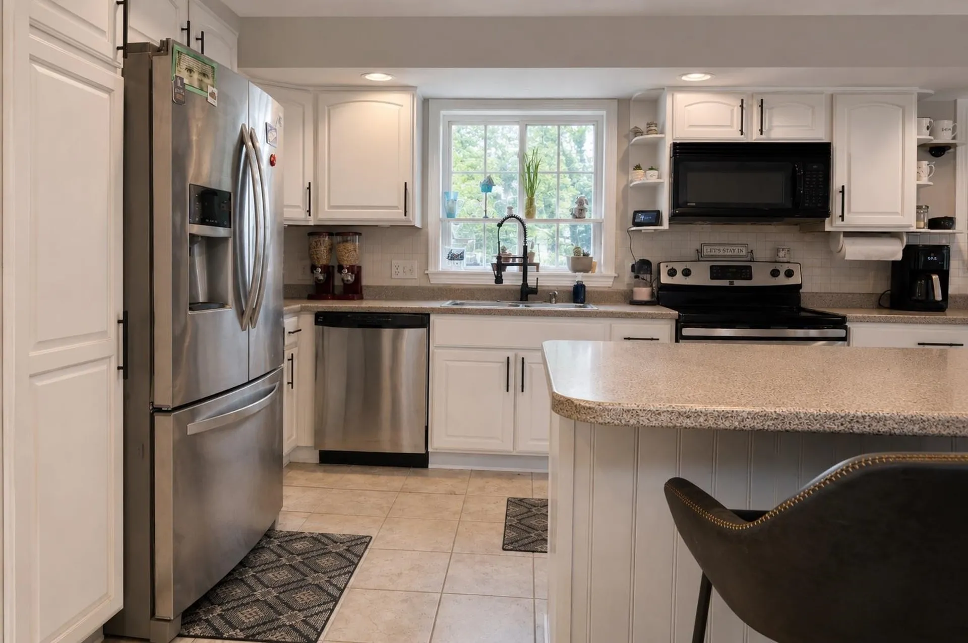 85 Ridge Road Ossipee NH 03814