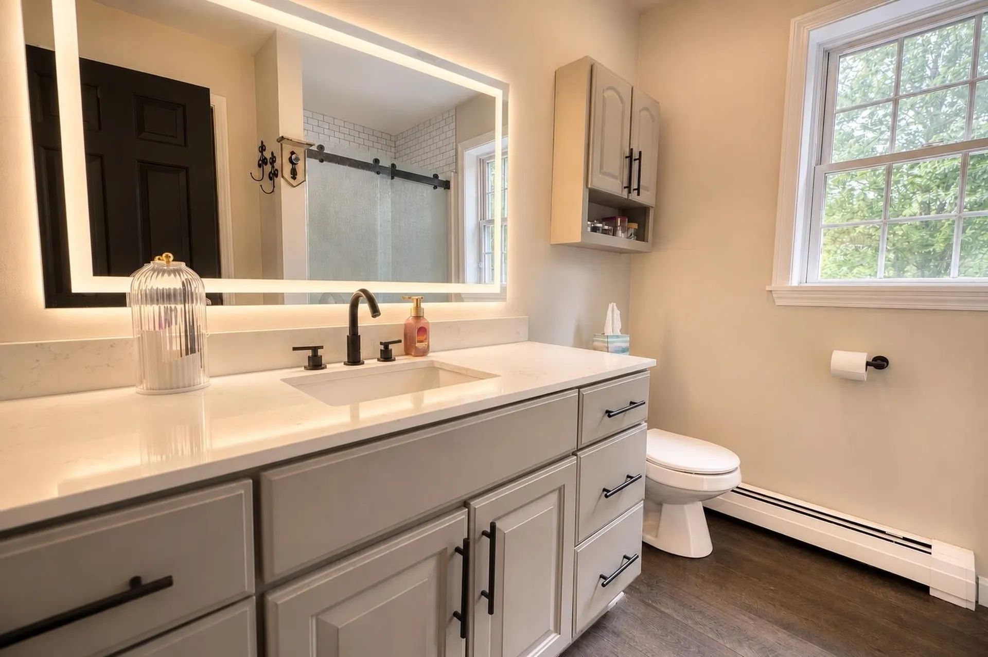 85 Ridge Road Ossipee NH 03814