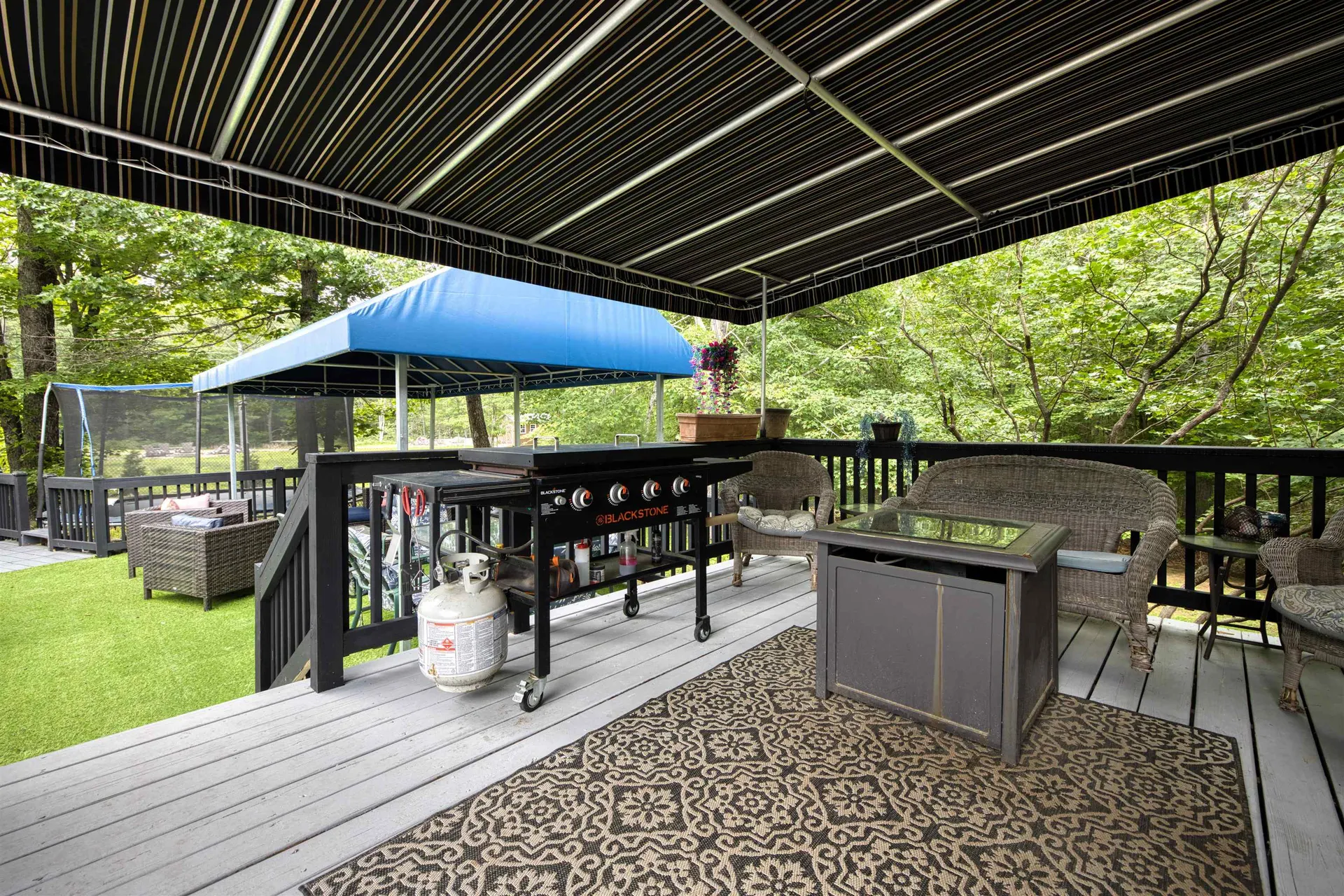 85 Ridge Road Ossipee NH 03814