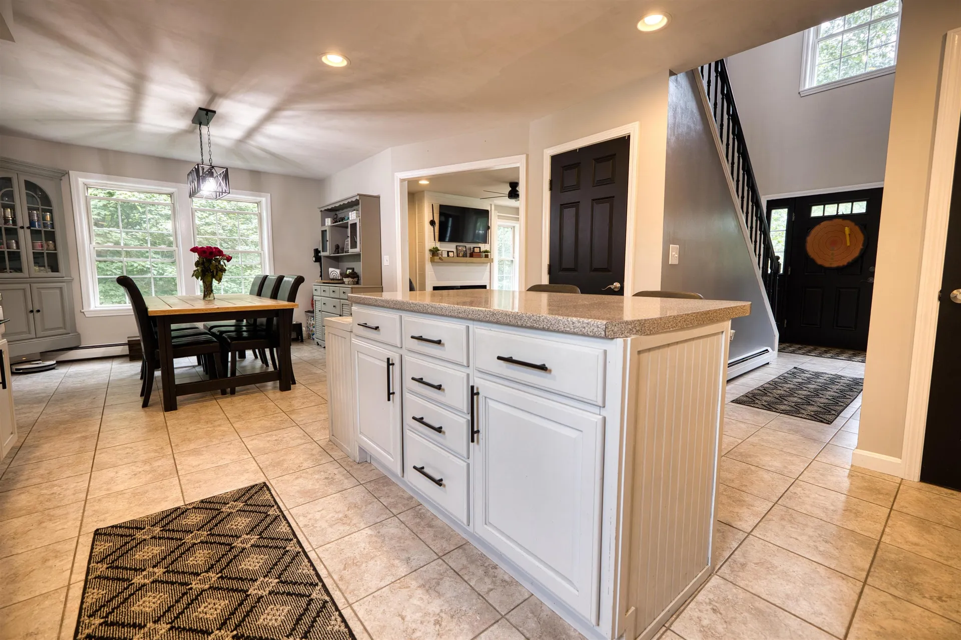 85 Ridge Road Ossipee NH 03814