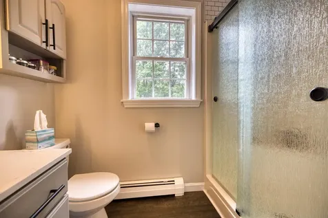 85 Ridge Road Ossipee NH 03814