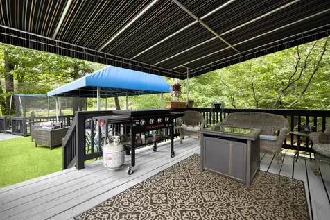85 Ridge Road Ossipee NH 03814