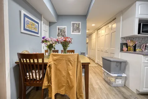 85 Ridge Road Ossipee NH 03814