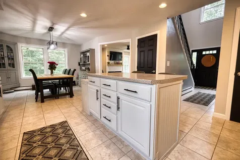 85 Ridge Road Ossipee NH 03814