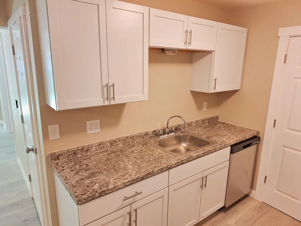 241 Hildred Drive Burlington VT 05401