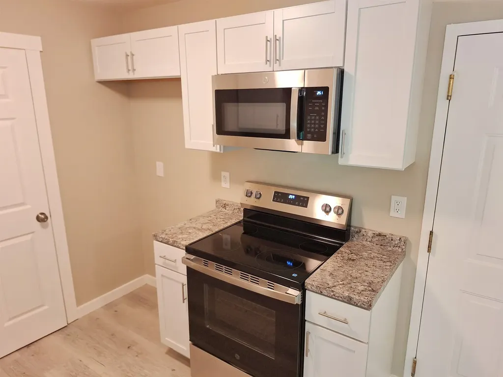 241 Hildred Drive Burlington VT 05401