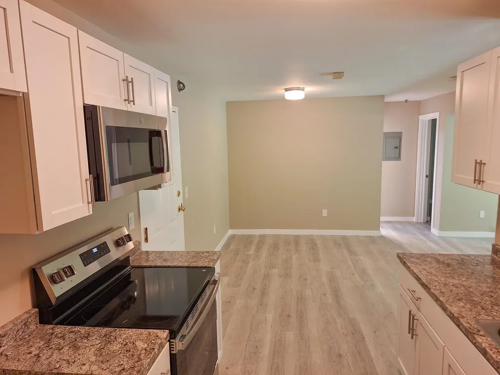 241 Hildred Drive Burlington VT 05401