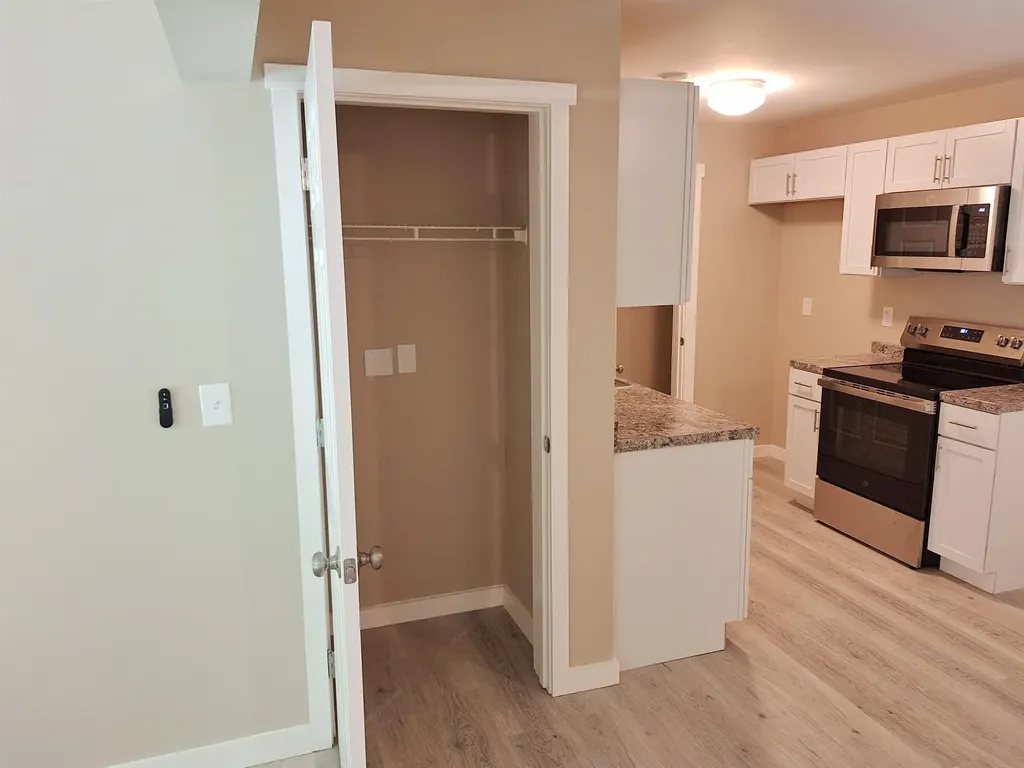 241 Hildred Drive Burlington VT 05401