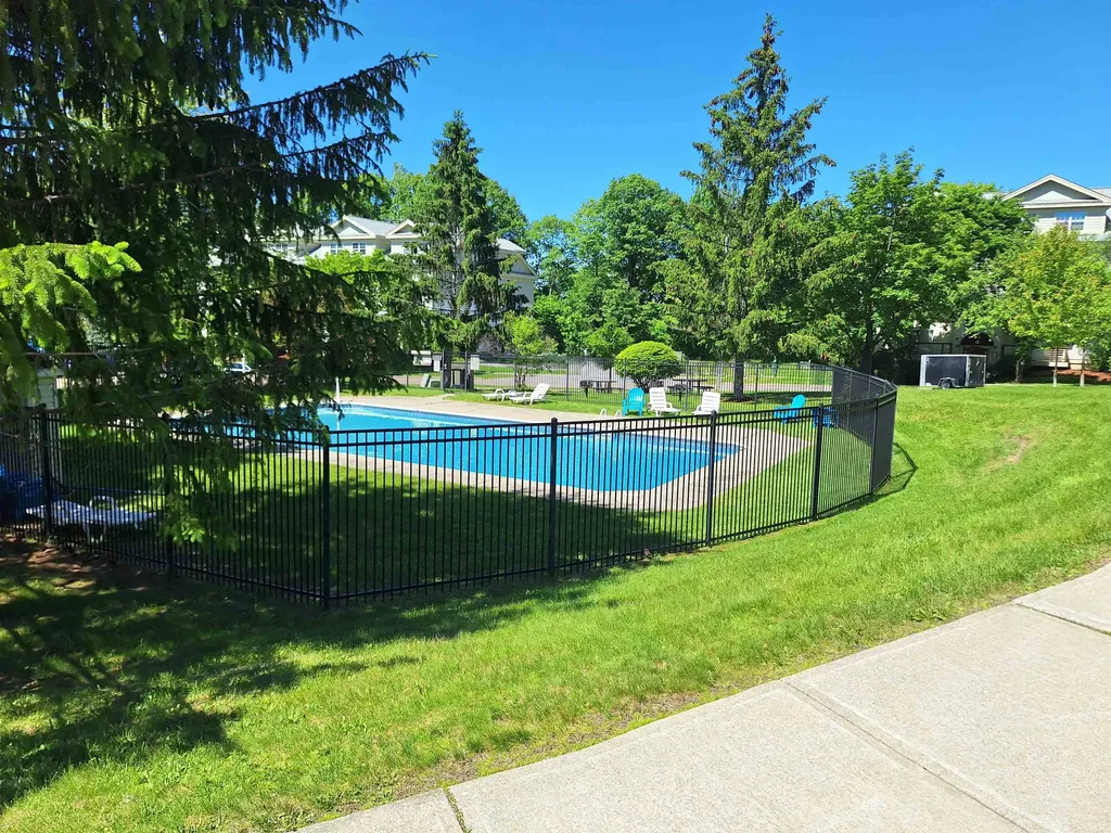 241 Hildred Drive Burlington VT 05401