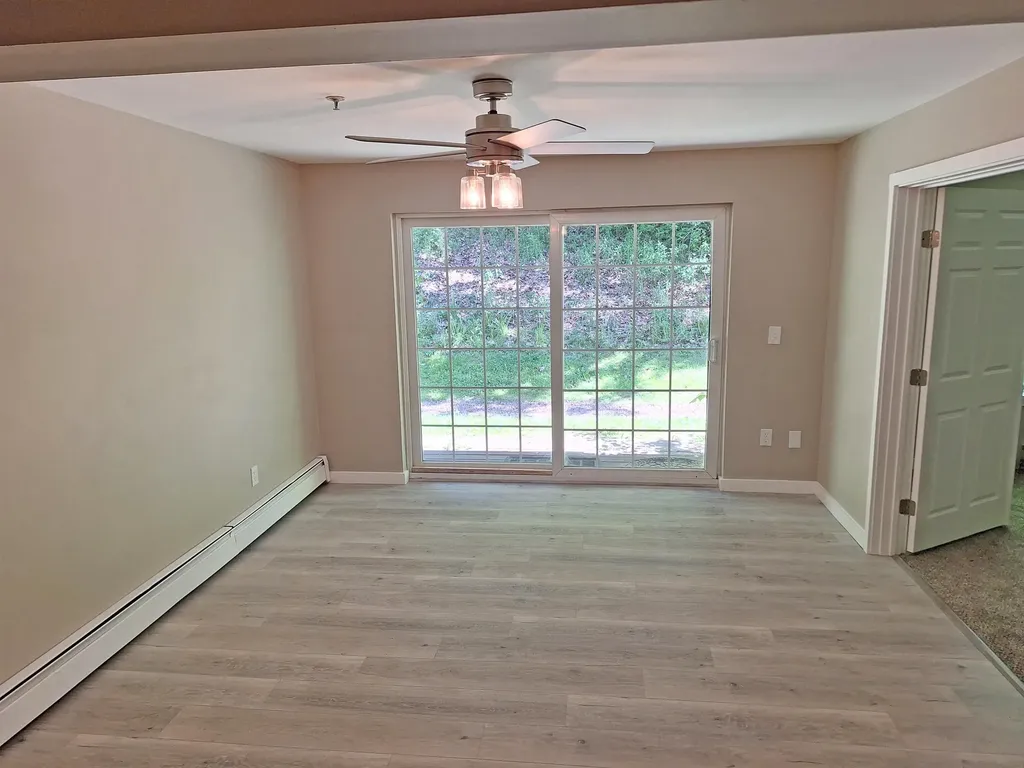 241 Hildred Drive Burlington VT 05401