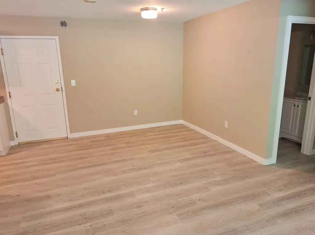 241 Hildred Drive Burlington VT 05401