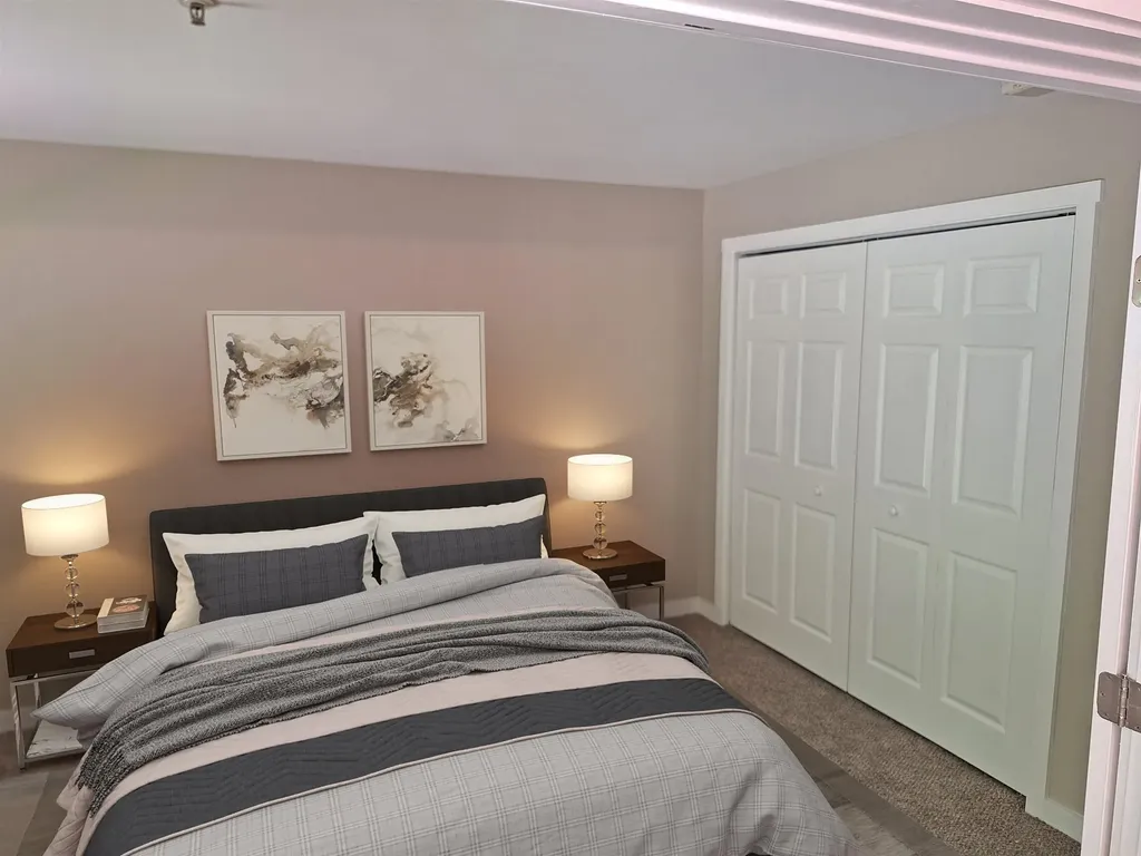 241 Hildred Drive Burlington VT 05401
