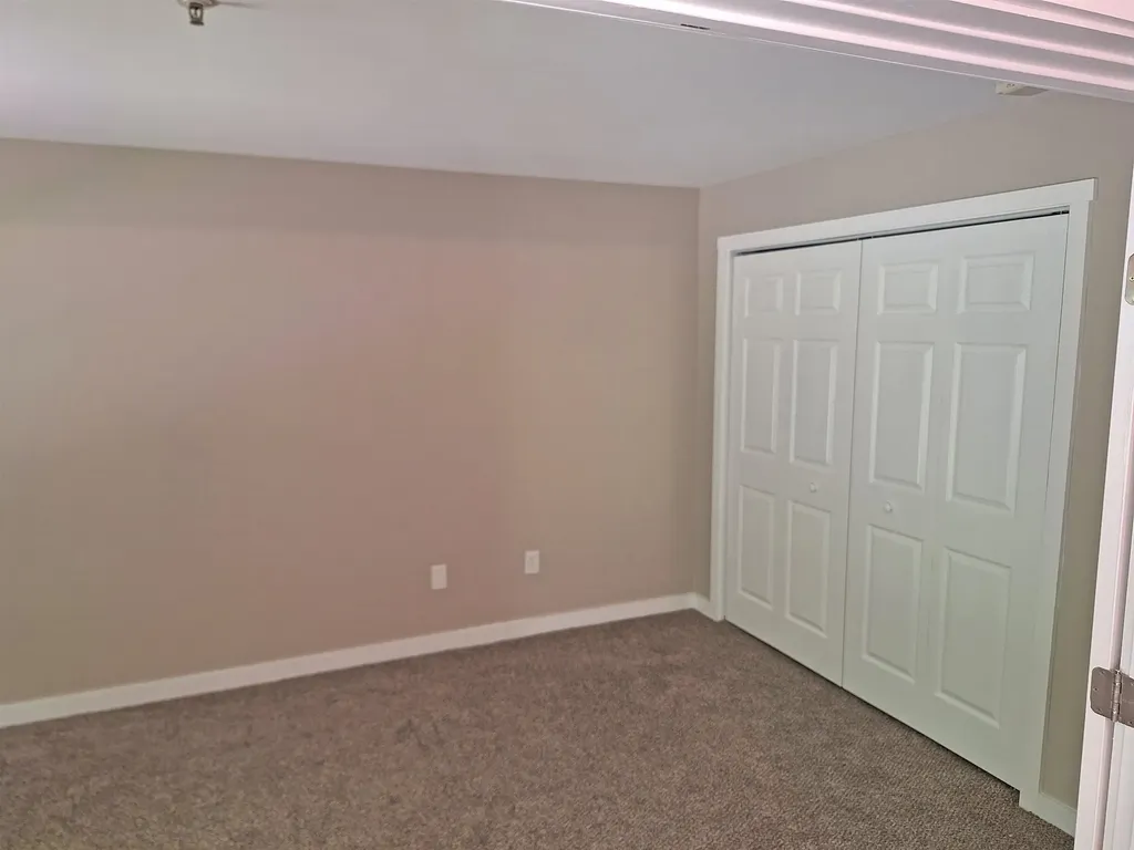 241 Hildred Drive Burlington VT 05401