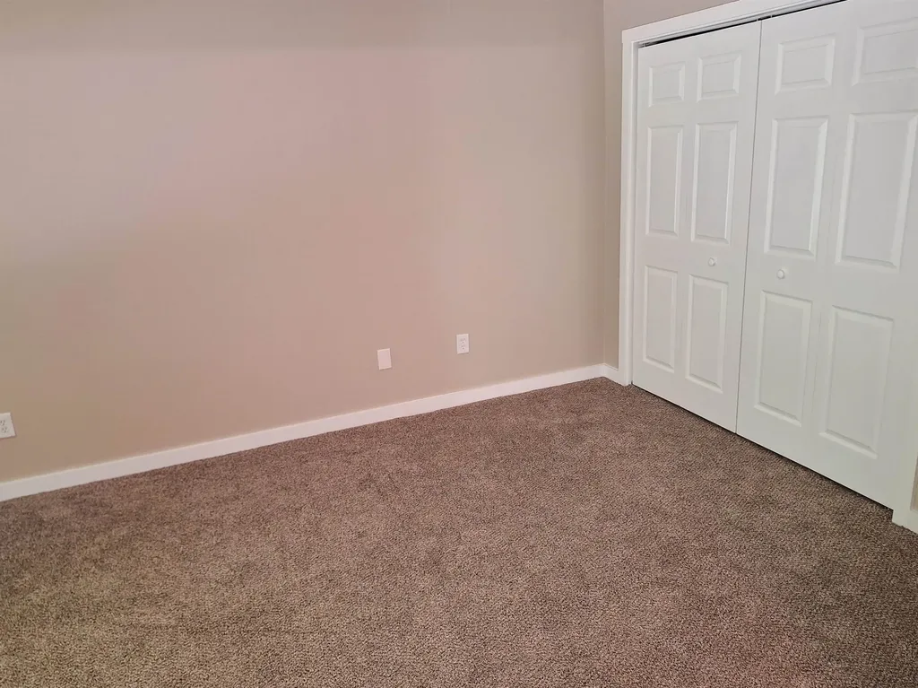 241 Hildred Drive Burlington VT 05401