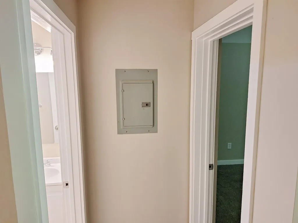 241 Hildred Drive Burlington VT 05401