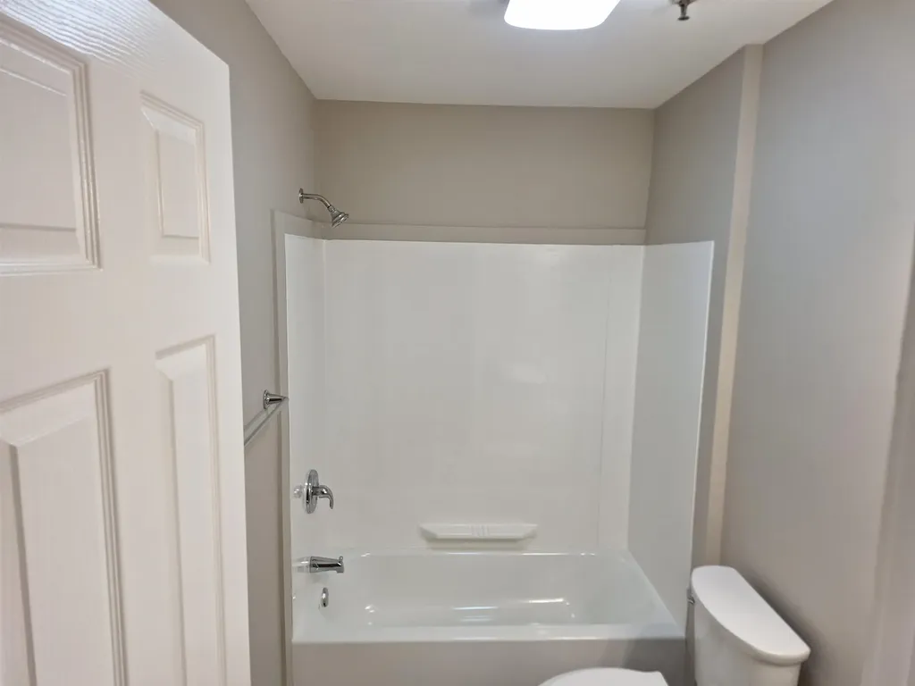 241 Hildred Drive Burlington VT 05401
