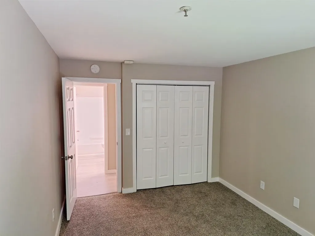 241 Hildred Drive Burlington VT 05401