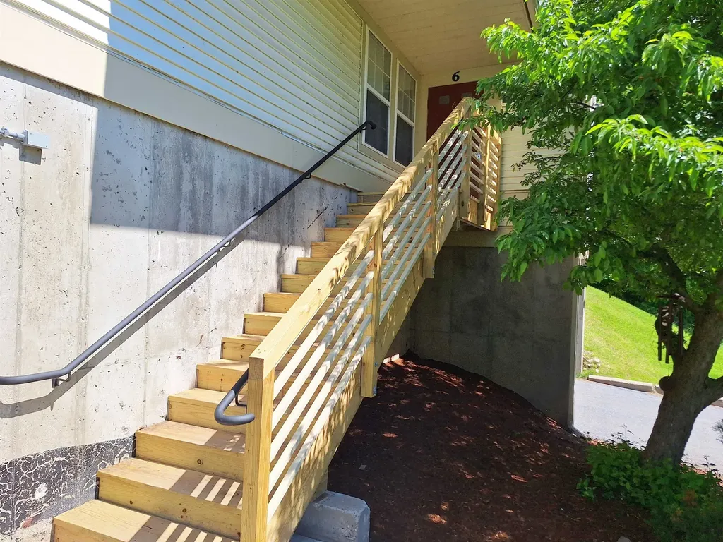 241 Hildred Drive Burlington VT 05401