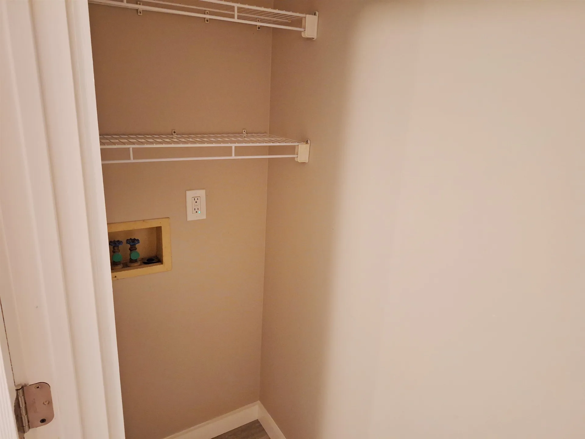 241 Hildred Drive Burlington VT 05401