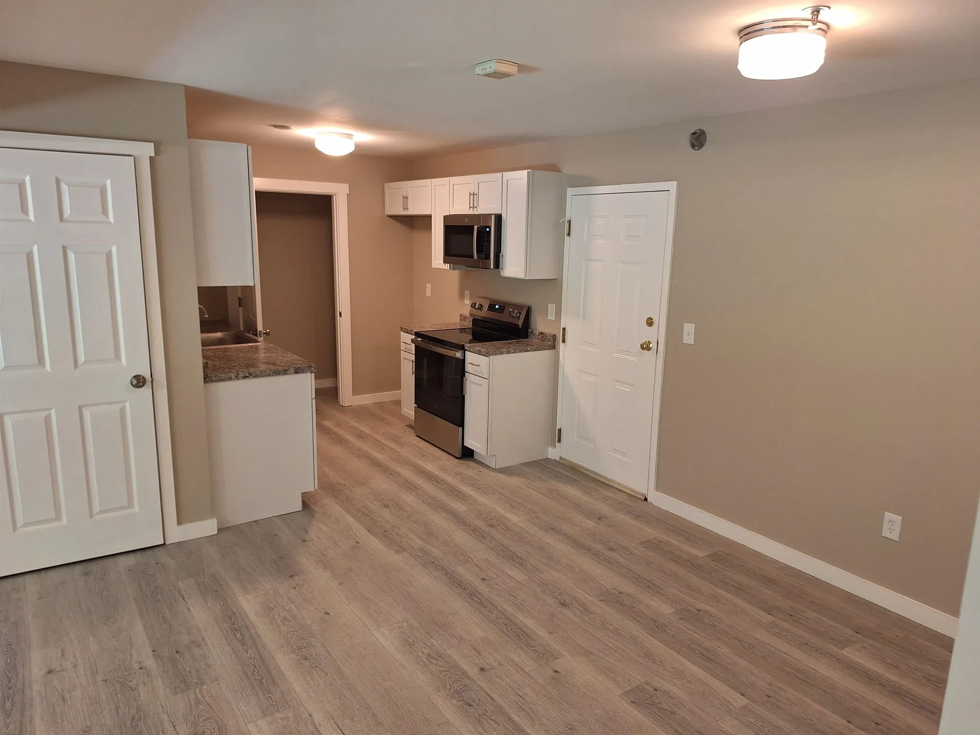 241 Hildred Drive Burlington VT 05401