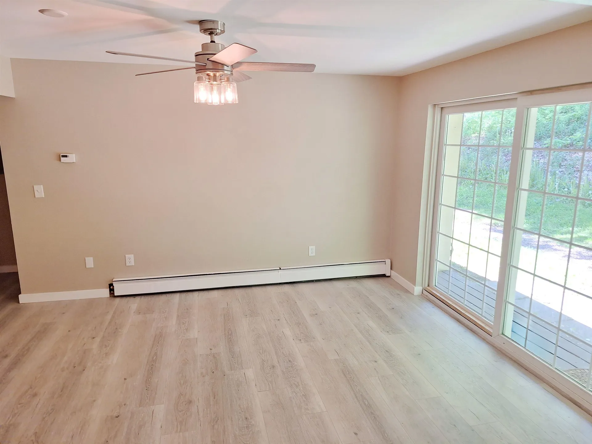 241 Hildred Drive Burlington VT 05401