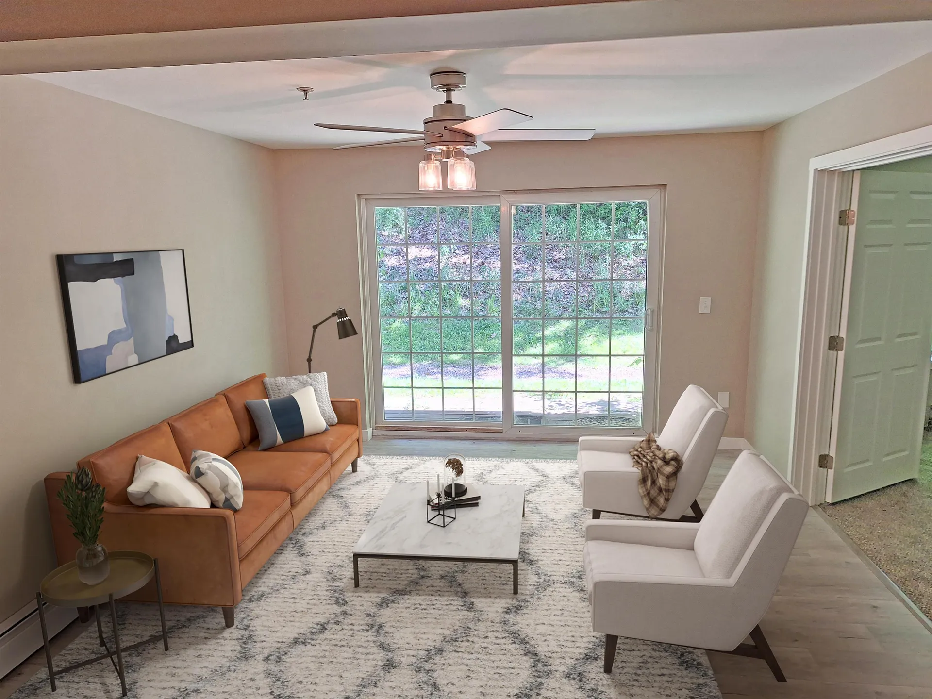 241 Hildred Drive Burlington VT 05401