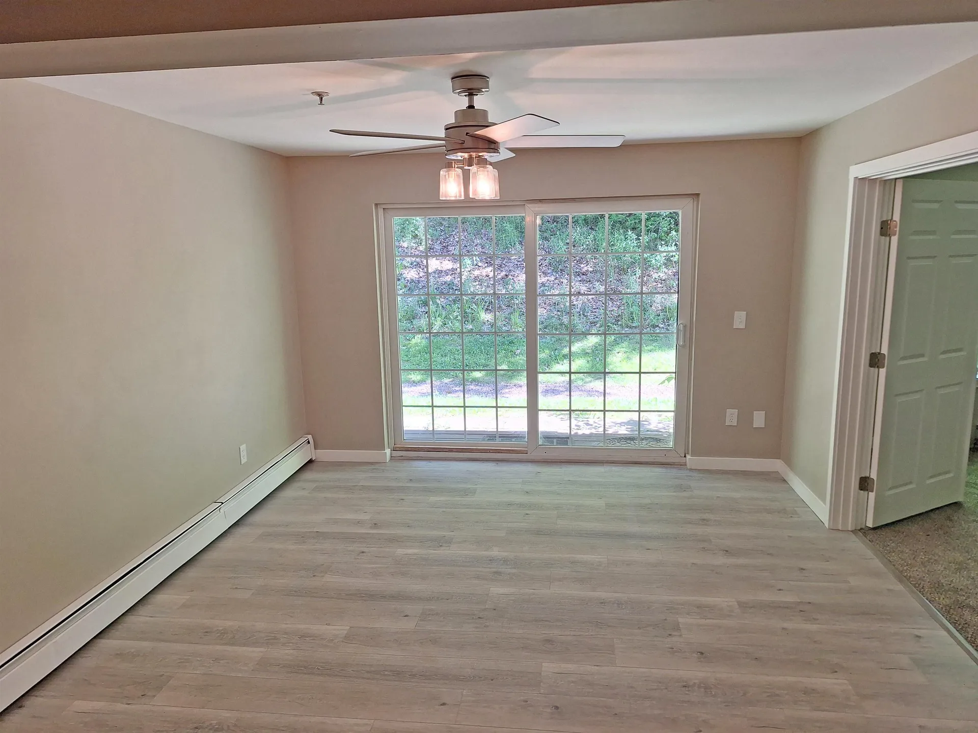 241 Hildred Drive Burlington VT 05401