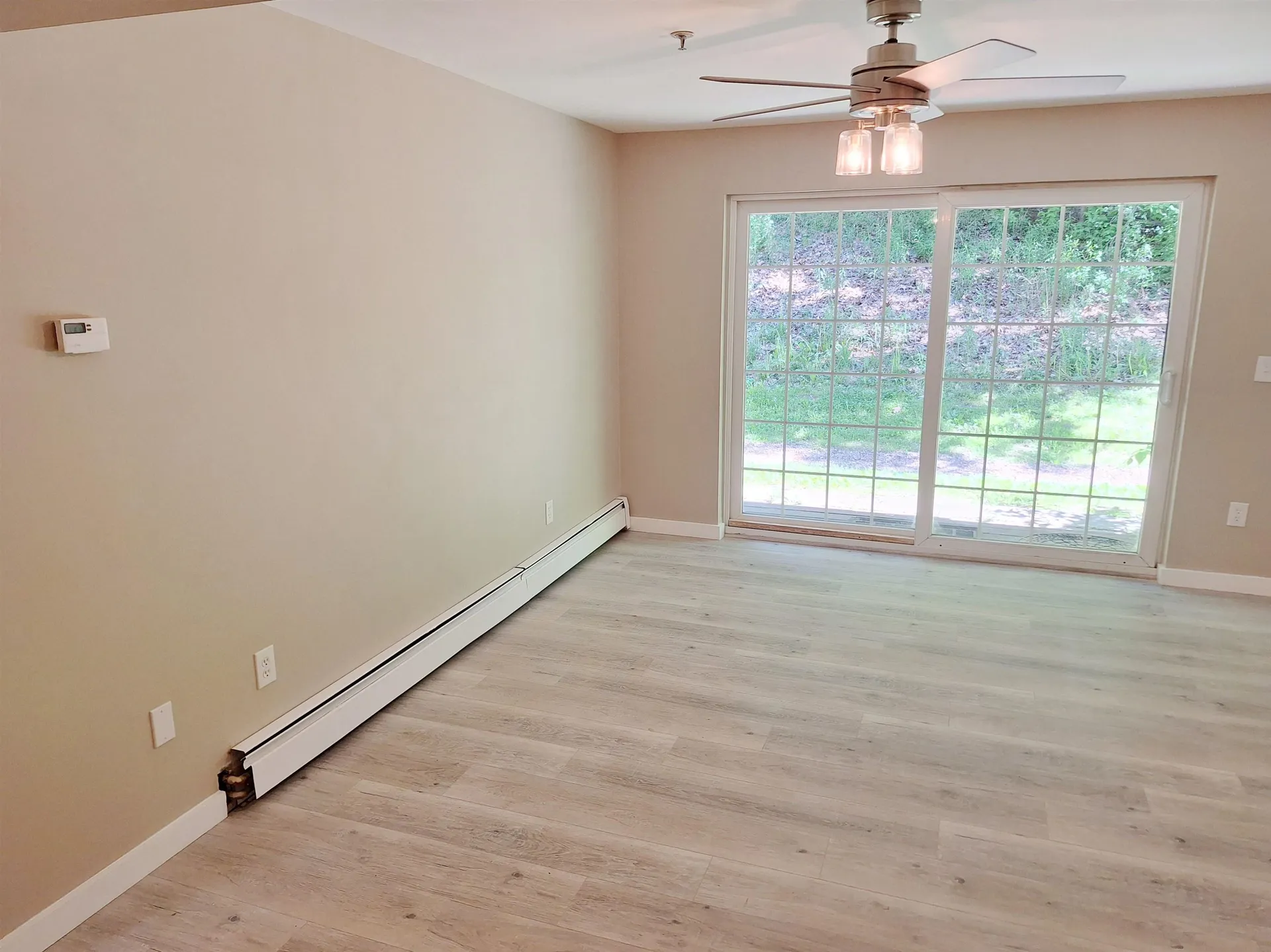 241 Hildred Drive Burlington VT 05401