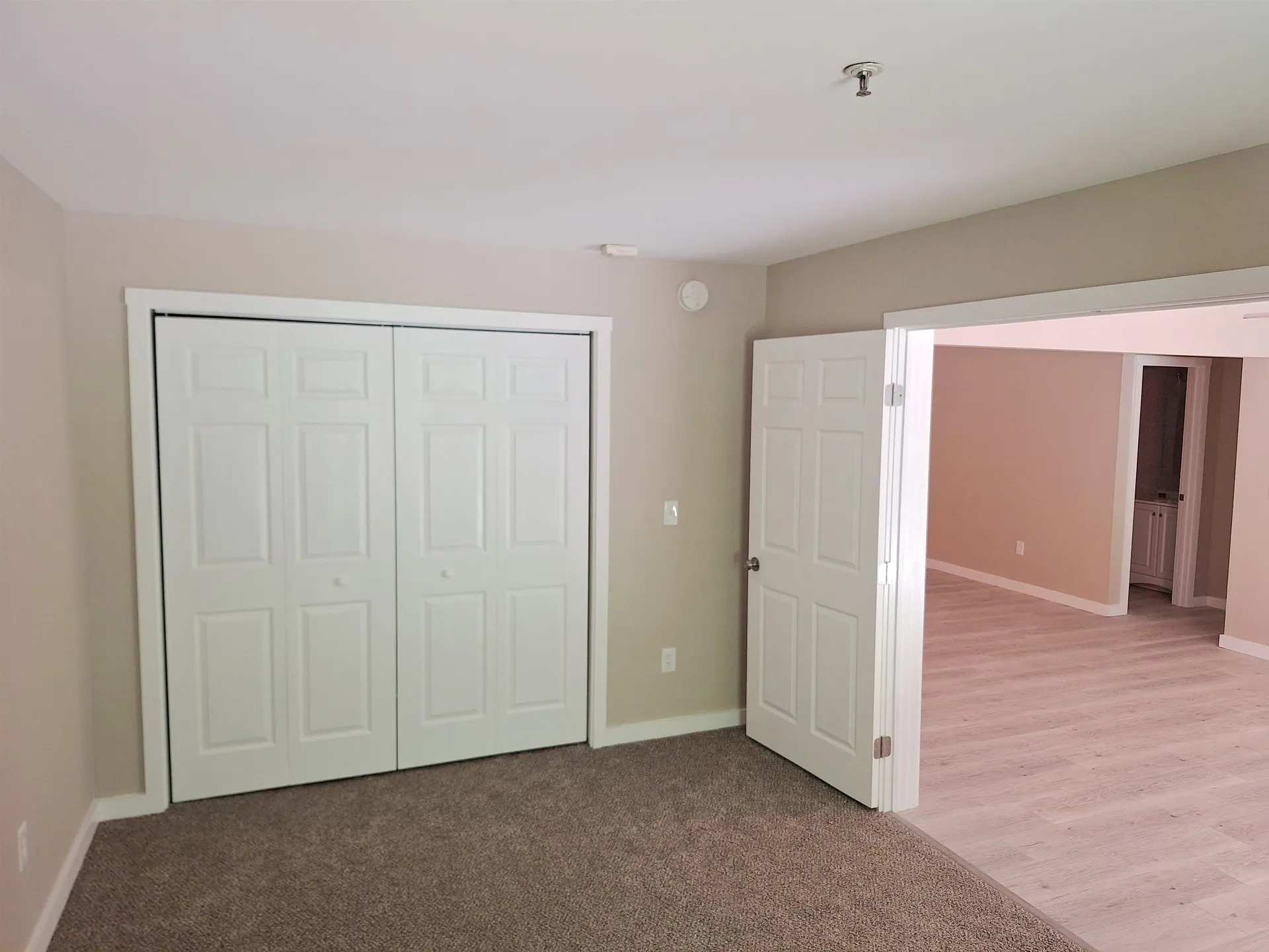 241 Hildred Drive Burlington VT 05401
