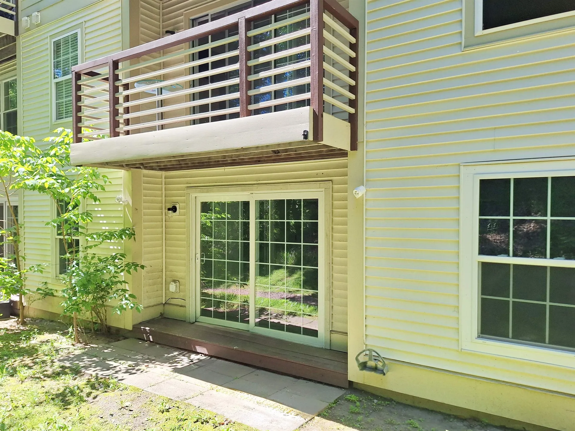 241 Hildred Drive Burlington VT 05401