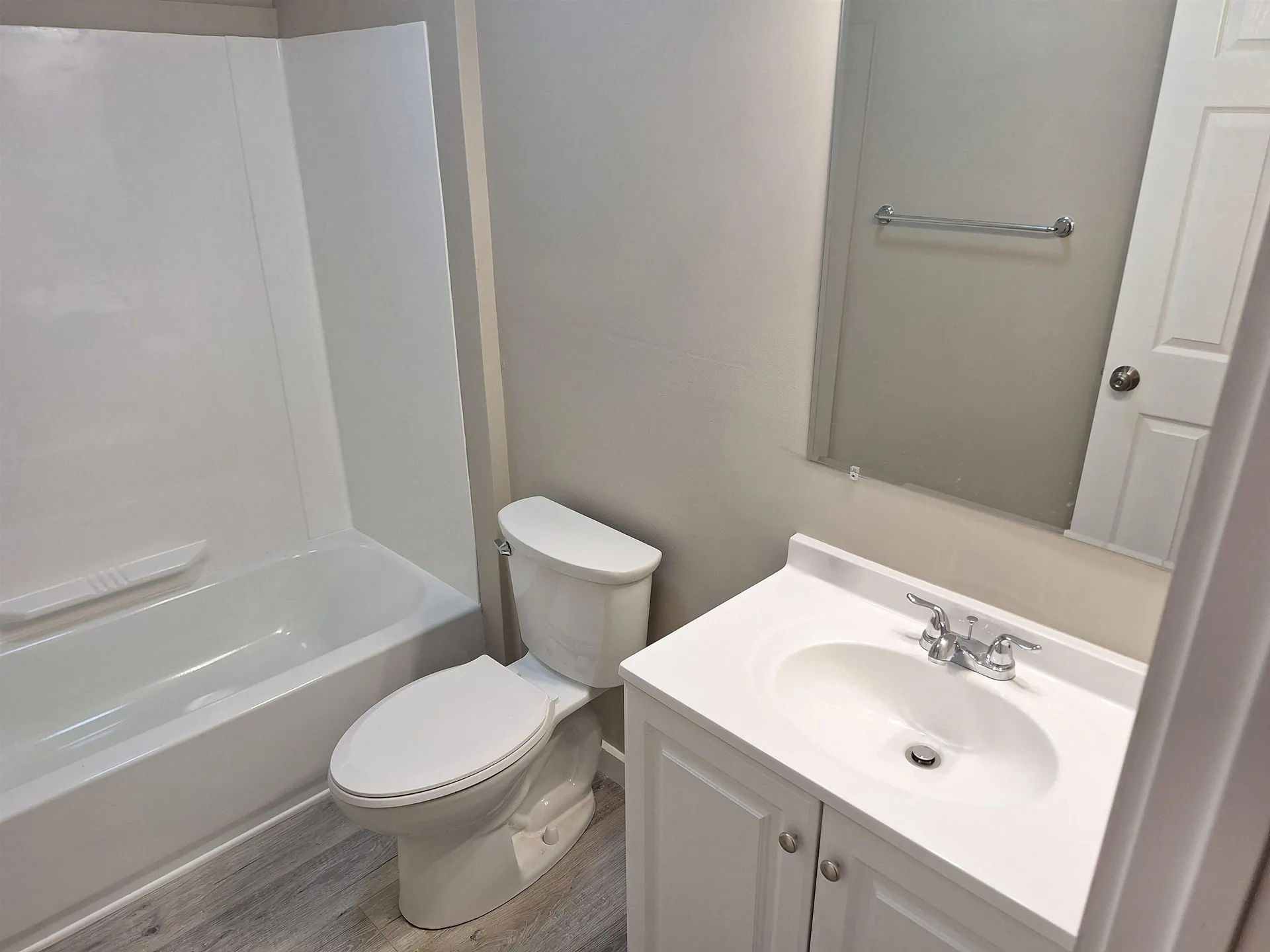 241 Hildred Drive Burlington VT 05401